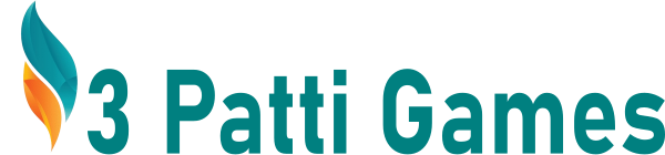 App Portal
